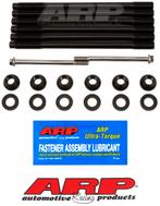 ARP Polaris RZR 900cc/1000cc Head Stud Kit, Ophalen of Verzenden, Nieuw