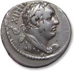 Romeinse Republiek. Faustus Cornelius Sulla, 56 v.Chr.., Postzegels en Munten