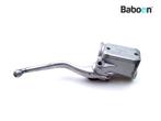 Rempomp Voor Victory Touring Cruiser 1500 2003-2006, Motoren, Verzenden, Gebruikt