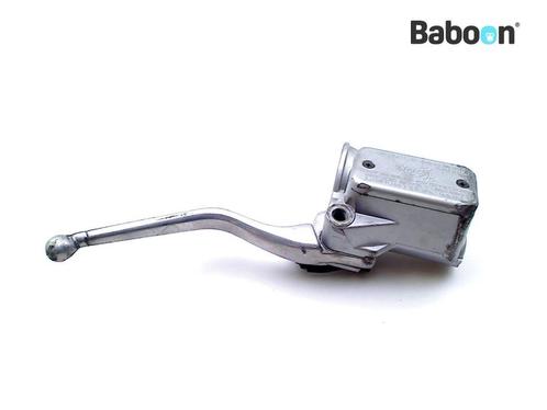 Rempomp Voor Victory Touring Cruiser 1500 2003-2006, Motoren, Onderdelen | Overige, Gebruikt, Verzenden