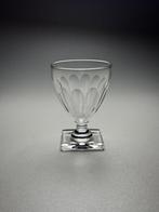 Val Saint Lambert - Service de boisson (6) - Service GONDOLE