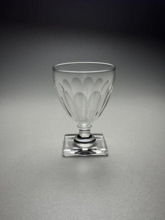 Val Saint Lambert - Service de boisson (6) - Service GONDOLE, Antiek en Kunst, Kunst | Designobjecten