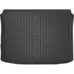 All Weather kofferbakmat Peugeot 307 Hatchback (5-deurs) 200, Auto-onderdelen, Verzenden, Nieuw