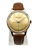 Jaeger-LeCoultre - 18k pink gold - Zonder minimumprijs -, Nieuw