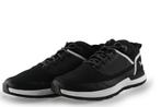 Timberland Sneakers in maat 45 Zwart | 5% extra korting, Kleding | Heren, Schoenen, Verzenden, Zo goed als nieuw, Sneakers, Timberland