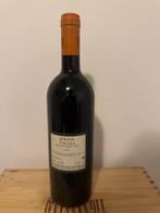 2010 Marchesi Antinori Solaia - Super Tuscans - 1 Fles (0,75, Nieuw