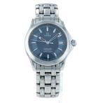 Omega - Seamaster Date - Zonder minimumprijs - 2501.81 -, Handtassen en Accessoires, Horloges | Heren, Nieuw