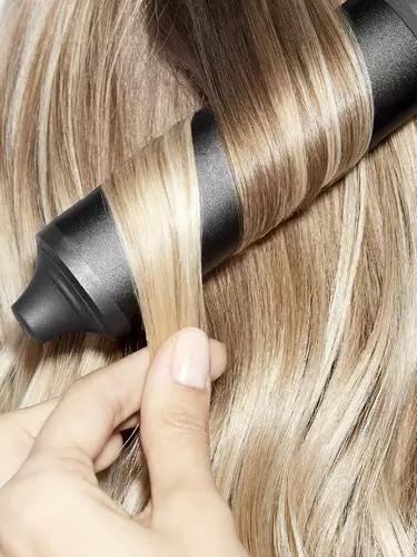 ghd Curve® Classic Wave Wand (Krultang), Handtassen en Accessoires, Uiterlijk | Haarverzorging, Nieuw, Verzenden