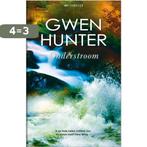 Onderstroom 9789034753199 Gwen Hunter, Boeken, Verzenden, Zo goed als nieuw, Gwen Hunter