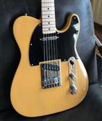 Squier - Telecaster -  - Guitare électrique - Chine, Muziek en Instrumenten, Nieuw