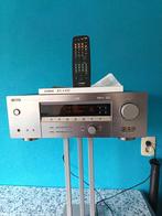 Yamaha - RX-V450 Amplificateur audio, Audio, Tv en Foto, Nieuw