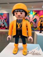 guillaume anthony - 1/1 - Playmobil Playmobil XXL Tribute to, Antiek en Kunst