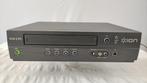 Ion Ion - VCR-2PC [digitize VHS tapes]