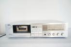 Yamaha - KX 200 - Cassettespeler
