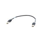 Cisco CAB-STK-E-0.5M, Computers en Software, Ophalen of Verzenden, Nieuw