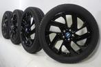 BMW i3 I01 428 19 inch velgen Bridgestone Winterbanden Nieuw, Auto-onderdelen, Banden en Velgen, Ophalen of Verzenden, Nieuw