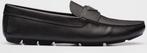 Prada - Mocassins - Taille : EU 42 - Neuf dans sa boîte, Vêtements | Hommes, Chaussures