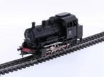 Schaal H0 Märklin 3000.10 stoomlocomotief BR89 van de DB..., Hobby en Vrije tijd, Wisselstroom, Gebruikt, Locomotief, Ophalen of Verzenden
