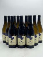 2023 Coralie et Damien Delecheneau Bel Air - Loire - 12, Verzamelen, Wijnen, Nieuw