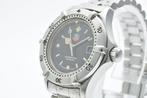 TAG Heuer - 2000 - Zonder minimumprijs - 962.008R - Dames -