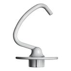 Deeghaak (K45) KitchenAid, Verzenden