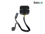 Spanningsregelaar BMW F 700 GS (F700GS K70), Verzenden, Gebruikt
