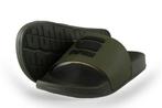 G-Star Slippers in maat 40 Groen | 5% extra korting, Kleding | Dames, Schoenen, Slippers, Verzenden, Zo goed als nieuw, G-Star