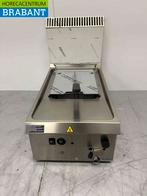 Friteuse Dexion friteuse 9 litres GAS Restauration, Zakelijke goederen, Verzenden