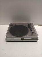 Philips - FP140 Tourne-disque, Nieuw