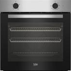 Beko Bbric21000x Inbouw Oven 60cm, Ophalen of Verzenden