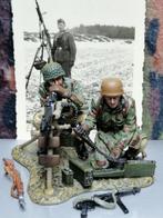 Thomas Gunn Miniatures - Jouet Lotto Germania 1939/1945, Nieuw