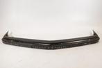 BMW E23 7 Serie OEM Bumper voorzijde NIEUW! 51111880560, Auto-onderdelen, Ophalen of Verzenden, Nieuw