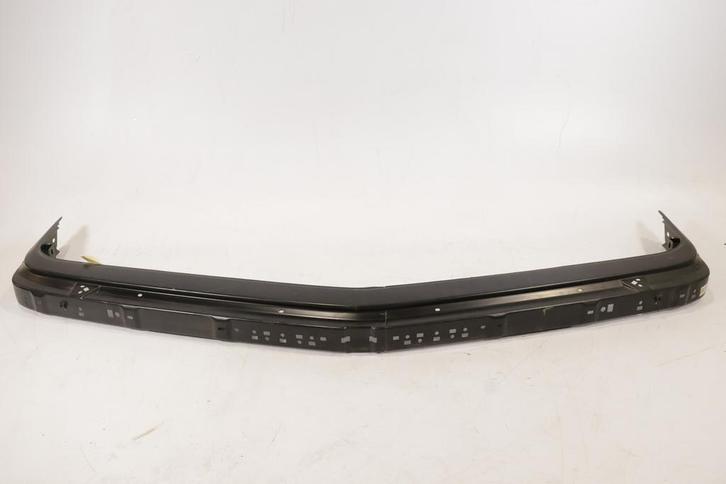 BMW E23 7 Serie OEM Bumper voorzijde NIEUW! 51111880560, Auto-onderdelen, Carrosserie, Ophalen of Verzenden