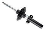 Bilstein B4 Replacement Schokdemper | Renault | GRAND SCÉNIC, Verzenden, Nieuw
