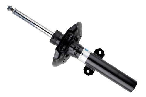 Bilstein B4 Replacement Schokdemper | Renault | GRAND SCÉNIC, Auto-onderdelen, Ophanging en Onderstel, Nieuw, Verzenden