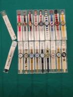 Collection thématique - Collection 19 Football Watch Endura