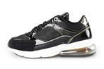 Cruyff Sneakers in maat 36 Zwart | 10% extra korting, Sneakers, Zo goed als nieuw, Cruyff, Zwart