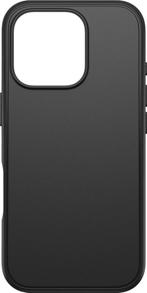 Otterbox  Symmetry Apple iPhone 16 Pro Max Telefoonhoesjes, Telecommunicatie, Verzenden, Nieuw