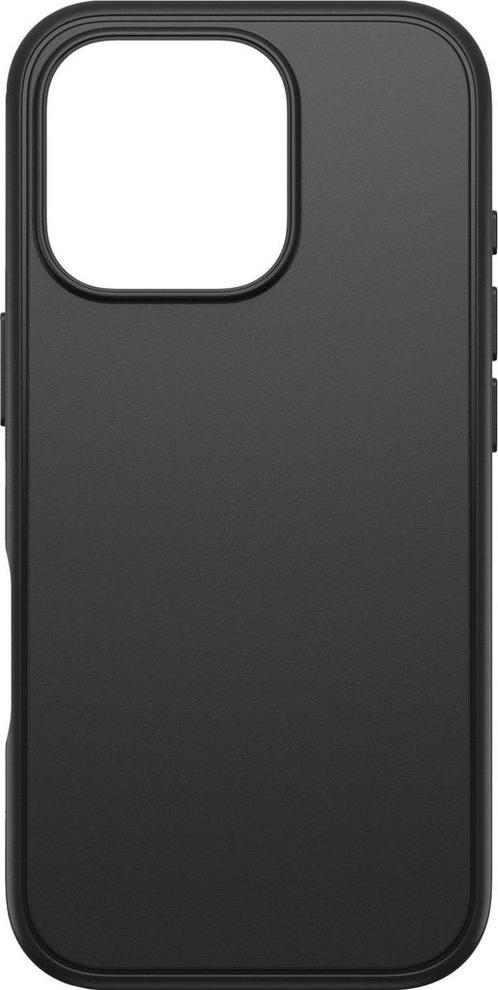 Otterbox  Symmetry Apple iPhone 16 Pro Max Telefoonhoesjes, Telecommunicatie, Mobiele telefoons | Hoesjes en Screenprotectors | Apple iPhone
