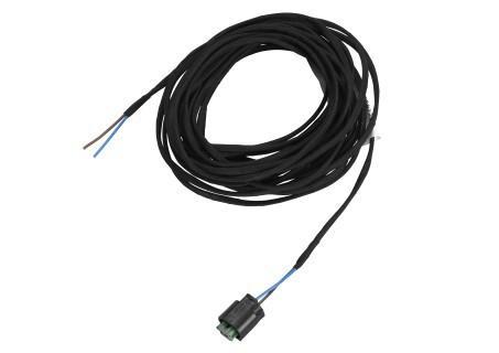 Webasto doseerpomp kabel EVO DP42 5mtr, Doe-het-zelf en Bouw, Verwarming en Radiatoren, Ophalen of Verzenden