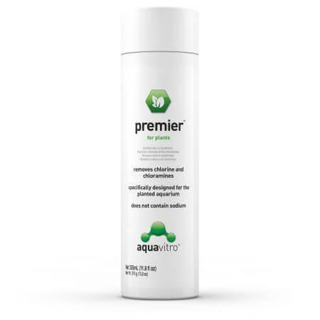 aquaVitro Premier 350ml, Dieren en Toebehoren, Katten-accessoires, Verzenden