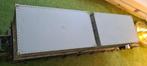 LGB G - 4069 - Wagon de marchandises pour trains miniatures, Nieuw