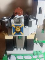 Lego Set - 6098 - Castle - 6098, Kinderen en Baby's, Speelgoed | Duplo en Lego, Nieuw