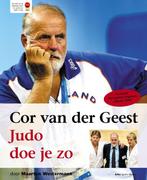 Judo Doe Je Zo 9789077072691 M. Westermann, Boeken, Verzenden, Gelezen, M. Westermann