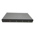 Cisco SG500-52-K9, Verzenden, Nieuw