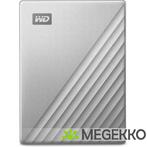 Western Digital WDBFTM0040BSL-WESN externe harde schijf, Computers en Software, Harde schijven, Verzenden, Nieuw