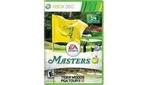 Tiger Woods PGA Tour 2012 Masters (xbox 360 used game), Consoles de jeu & Jeux vidéo, Jeux | Xbox 360, Ophalen of Verzenden