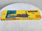 Trix Express H0 - 1531 - Treinset (1) - Der Adler treinset, Nieuw