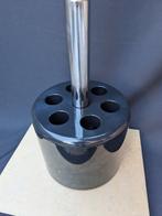 Velca - Roberto Lucci, Paolo Orlandini - Kapstok - VIP -, Antiek en Kunst