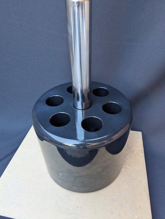 Velca - Roberto Lucci, Paolo Orlandini - Kapstok - VIP -, Antiek en Kunst, Antiek | Meubels | Stoelen en Sofa's